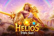 Helios - Triple Sun